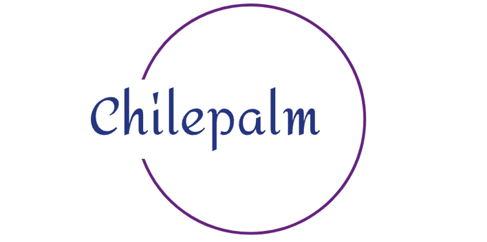 chilepalm.com